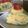 ｐｕｆｆ's cooksnap of when they made 抹茶じゃないよ！ほうれん草ロールケーキ.