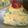 ｐｕｆｆ's cooksnap of when they made かぼちゃのロールケーキ.