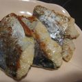 紅葉ｙ's cooksnap of when they made 味噌だけ☆ミソまかせのさわら焼き♦♫.
