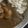 ポメちょん's cooksnap of when they made 炊飯器でバターライス.