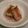 いろはすとろんぐ's cooksnap of when they made もちもち＊生麩のしそベーコン巻き.