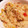 ヘルシーもん's cooksnap of when they made エビとコーンの激ウマピラフ.