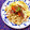 ふたごゆき's cooksnap of when they made カニカマ大好きな、わたしの簡単ちらし寿司.