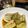 クックSB1SRZ☆'s cooksnap of when they made 茄子のおひたし.