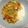 リラックマ君ママ♡'s cooksnap of when they made 脱ステ☆アトピー改善野菜あんかけ丼.