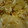 yamame6jp's cooksnap of when they made 白いゴーヤとツナ炒め.