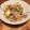新人くまこ's cooksnap of when they made さっぱり豚肉の梅肉炒め★梅酒の梅リメイク.