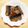 ☆よっしぃー☆'s cooksnap of when they made さんまの蒲焼丼.
