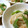 柳さき's cooksnap of when they made しっとり。鶏胸肉とピーマンのおろし煮.