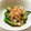 natsu_i's cooksnap of when they made おくらのお浸し.