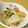 3yury's cooksnap of when they made ゴーヤと白菜と豚肉の旨煮♪.