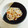 ponykopony's cooksnap of when they made 蓮根の梅おかか和え.