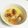 たまのじゃく's cooksnap of when they made 簡単ポトフ.