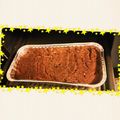 ＊菜々子＊'s cooksnap of when they made ダイエッター応援‼おからのパウンドケーキ.