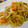 Miloa14's cooksnap of when they made 簡単☆あるもので醤油焼きそば.