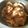 BellmanM's cooksnap of when they made りんご入り豚肉のしょうが焼き.