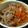yumipandaa's cooksnap of when they made 超簡単きんぴら♡.