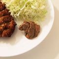 Sarah09's cooksnap of when they made 日本酒で 鶏レバーパテ.