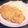 はなぐろわんちゃん's cooksnap of when they made 【糖質オフ】高野豆腐衣の豚カツ.