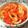 RIKOTORA's cooksnap of when they made 給料日前にちくわキムチ！豚キム風.