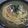 melmarilyn's cooksnap of when they made ３６年も飽きない！ツナ　大根おろし　スパ.