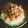 m☺k's cooksnap of when they made ツナとトマトのそうめん（カッペリーニ風）.