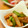 mimi☆ko's cooksnap of when they made ＊さつま揚げ＊しし唐＊の醤油炒め。.