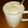 pyon777's cooksnap of when they made ほうじ茶ラテ【ティーパック】.