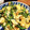 野球部のマネジ's cooksnap of when they made ピーマンとお揚げの炒め物.