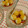 dober5's cooksnap of when they made 家族でお月見団子を作ろう!!.
