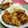 赤い電話's cooksnap of when they made 鶏もも肉のかんたん唐揚げ♡.