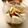 まみお✳'s cooksnap of when they made 私のダイエット＊もずく酢で和えたサラダ♬.