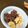 太朗（´▽｀）'s cooksnap of when they made 大好き♥チョコレートフレンチトースト♥.