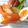 NAGANO久留米's cooksnap of when they made 野菜たっぷり！シンプル温野菜♡.