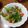 ramieru's cooksnap of when they made トマトとオクラのコク旨ポン酢和え.