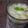 inTheSky's cooksnap of when they made 桃♥♥♥♥サイダー.