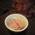 おたまっち's cooksnap of when they made 桜色♪新しょうがの甘酢漬け.