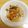 せつみか's cooksnap of when they made １人分！焼きなすのキムチマヨネーズあえ.