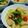 Coocai's cooksnap of when they made フレッシュトマトのパスタ.