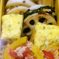 のえもゆ's cooksnap of when they made れんこんの海老はさみ焼き.