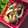 nosso's cooksnap of when they made きのこの麺つゆ炒め.