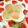 あやちん０８１６'s cooksnap of when they made たったの3分で温泉卵.