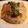 ミッフーママ's cooksnap of when they made 青ねぎソースの＊ポークソテー＊.