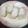 nono8211's cooksnap of when they made 豚とキャベツのひんやりミルフィーユ.