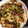 なつあやの's cooksnap of when they made 牛肉とキャベツとキムチの素の簡単野菜炒め.