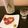 はしこ1409's cooksnap of when they made まるで生ハムのような鰹の味噌漬け.