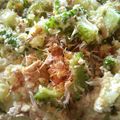 野菜のはたけ's cooksnap of when they made 簡単♪ゴーヤチャンプルー.