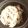nefiyu's cooksnap of when they made 薬膳 むくみスッキリあずきごはん.
