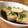 やどんだいすきクラブ's cooksnap of when they made 簡単。揚げ出し豆腐。.