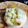 ☆winwin☆'s cooksnap of when they made パン記録☆　ポテトコーンパン♪.